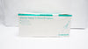 Braun 4251128-02 Introcan Safety 3 Closed IV Cath. 22G x 1inch - Box of 50