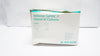 Braun 4251128-02 Introcan Safety 3 Closed IV Cath. 22G x 1inch - Box of 50