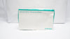 Braun 4251128-02 Introcan Safety 3 Closed IV Cath. 22G x 1inch - Box of 50