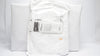 Boston Scientific 390500 Dakota Stone Retrieval Device 1.9F x 120cm x 8mm (x)