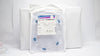 Boston Scientific 390500 Dakota Stone Retrieval Device 1.9F x 120cm x 8mm (x)
