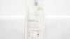 Intuitive Surgical 400272 Da Vinci, S, Si Harmonic ACE Curved Shears Insert (x)