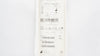 Intuitive Surgical 400272 Da Vinci, S, Si Harmonic ACE Curved Shears Insert (x)