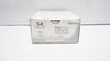 Ethicon PDP303H 5-0 PDS Plus RB-1 17mm 1/2c Taper 27inch - Box of 36 (x)
