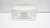Ethicon PDP303H 5-0 PDS Plus RB-1 17mm 1/2c Taper 27inch - Box of 36 (x)