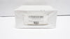 Ethicon PDP303H 5-0 PDS Plus RB-1 17mm 1/2c Taper 27inch - Box of 36 (x)