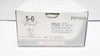 Ethicon PDP303H 5-0 PDS Plus RB-1 17mm 1/2c Taper 27inch - Box of 36 (x)