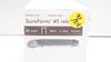 Intuitive 48345T da Vinci Xi SureForm 45mm Reload Black 6-Row 4.6mm(x)-Box of 12