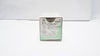 Ethicon G696G 6-0 ETHILON P-3 13mm 3/8c Reverse Cutting, 18inch (x) - Box of 12