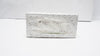 Ethicon G696G 6-0 ETHILON P-3 13mm 3/8c Reverse Cutting, 18inch (x) - Box of 12