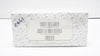 Ethicon G696G 6-0 ETHILON P-3 13mm 3/8c Reverse Cutting, 18inch (x) - Box of 12