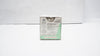 Ethicon G696G 6-0 ETHILON P-3 13mm 3/8c Reverse Cutting, 18inch (x) - Box of 12