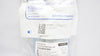 Smiths Medical 100/465/060 Portex Emergency Cricothyroidotomy Kit 6mm x 9.2mm(x)