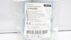 Smiths Medical 100/465/060 Portex Emergency Cricothyroidotomy Kit 6mm x 9.2mm(x)