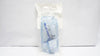 Smiths Medical 100/465/060 Portex Emergency Cricothyroidotomy Kit 6mm x 9.2mm(x)