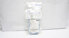 Smiths Medical 100/465/060 Portex Emergency Cricothyroidotomy Kit 6mm x 9.2mm(x)
