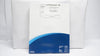Boston Scientific M00560150 Bipolar Elecrtohemostasis Cath. 7F x 210 cm (x)