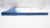 Boston Scientific M00560150 Bipolar Elecrtohemostasis Cath. 7F x 210 cm (x)