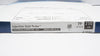 Boston Scientific M00560150 Bipolar Elecrtohemostasis Cath. 7F x 210 cm (x)