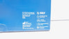 Boston Scientific M00560150 Bipolar Elecrtohemostasis Cath. 7F x 210 cm (x)