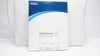 Boston Scientific M00560150 Bipolar Elecrtohemostasis Cath. 7F x 210 cm (x)