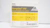 Stryker 6194-1-001 Simplex HV Radiopaque Bone Cement (x)