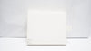Stryker 6194-1-001 Simplex HV Radiopaque Bone Cement (x)