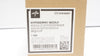 Medline SYR100257 Hypodermic Ndle 25g x 1.5inch - Box of 100