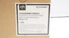 Medline SYR100257 Hypodermic Ndle 25g x 1.5inch - Box of 100