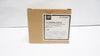 Medline SYR100257 Hypodermic Ndle 25g x 1.5inch - Box of 100