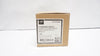 Medline SYR100257 Hypodermic Ndle 25g x 1.5inch - Box of 100