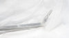 Intuitive Surgical 420093T ProGrasp Forceps 8 mm