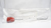 Intuitive Surgical 420093T ProGrasp Forceps 8 mm