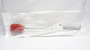 Intuitive Surgical 420172T Da Vinci S Maryland Bipolar Forceps 8mm