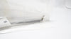 Intuitive Surgical 420172T Da Vinci S Maryland Bipolar Forceps 8mm