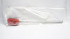 Intuitive Surgical 420309T Da Vinci S Mega Suturecut Needle Driver 8mm