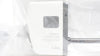 Intuitive Surgical 470318 Small Grasping Retractor, 8mm