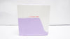 Ethicon J427H 3-0 Vicryl Stre PS-2 19mm 3/8c Reverse Cutting 27inch(x)-Box of 36