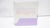 Ethicon J427H 3-0 Vicryl Stre PS-2 19mm 3/8c Reverse Cutting 27inch(x)-Box of 36