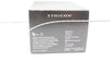 Ethicon SXPP1B108 3-0 STRATAFIX SPIRAL PDS PLUS 18inch, PS 26mm (x) - Box of 12