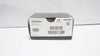 Ethicon SXPP1B409 2-0 STRATAFIX Stre CT-1 36mm 1/2c Taper 6inch (x) - Box of 6