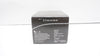 Ethicon SXPP1B409 2-0 STRATAFIX Stre CT-1 36mm 1/2c Taper 6inch (x) - Box of 6