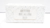 Ethicon 1642G 5-0 Chromic Gut 18inch PS-4 16mm 1/2c Reverse Cutting-Box of 12(x)