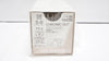 Ethicon 1642G 5-0 Chromic Gut 18inch PS-4 16mm 1/2c Reverse Cutting-Box of 12(x)
