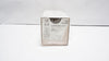 Ethicon 1642G 5-0 Chromic Gut 18inch PS-4 16mm 1/2c Reverse Cutting-Box of 12(x)