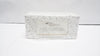 Ethicon 1642G 5-0 Chromic Gut 18inch PS-4 16mm 1/2c Reverse Cutting-Box of 12(x)