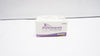 SS White 847-016FR Piranha Flat-End Taper Diam. 1.6mm, Length 8 (x) ~ Box of 25