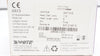 SS White 847-016FR Piranha Flat-End Taper Diam. 1.6mm, Length 8 (x) ~ Box of 25
