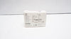 SS White 847-016FR Piranha Flat-End Taper Diam. 1.6mm, Length 8 (x) ~ Box of 25