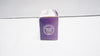 SS White 847-016FR Piranha Flat-End Taper Diam. 1.6mm, Length 8 (x) ~ Box of 25